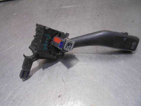 Mando Multifuncion Seat Altea ARENA 105CV 77KW