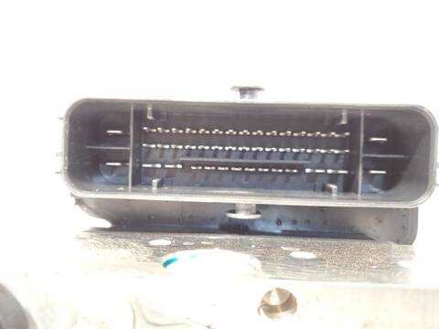 Foto 4ª: Abs Nissan Qashqai 1.5 VC-T 190CV 140KW (2024)