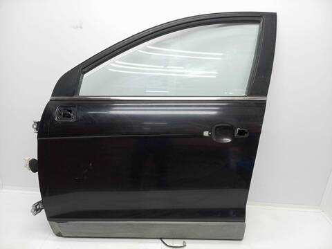 Puerta Delantera Izquierda Chevrolet Captiva 2.0 VCDI LS 150CV 110KW