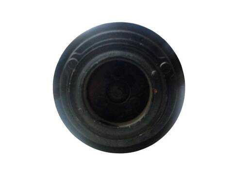 Compresor Aire Acondicionado Hyundai i30 1.0 T-GDI