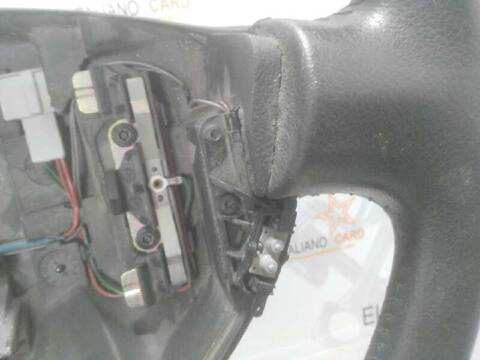 Foto 3ª: Volante Renault Espace VERSION INDEFINIDA