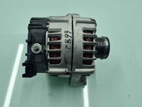 Alternador Bmw Serie 6 620 640 D COUPE 313CV 230KW