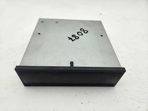 Sistema GPS Skoda Superb ACTIVE 150CV 110KW