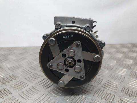 Compresor Aire Acondicionado Peugeot Boxer 335 L3H3 PRO BLUEHDI 140 STOP START 140CV 103KW FURGON