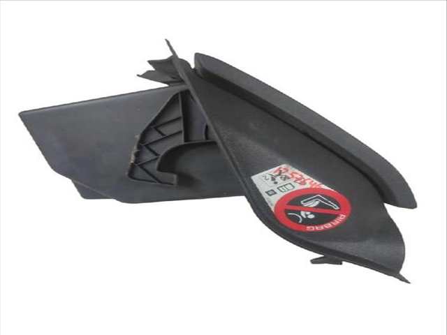 Foto 3ª: Guantera Opel Corsa 1.7 CDTI L08 L68) (2006)