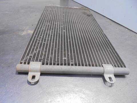 Foto 3ª: Radiador Calefaccion A.A. Fiat Punto 1.2 8V BERLINA 60CV 44KW [188A4000] (2001)
