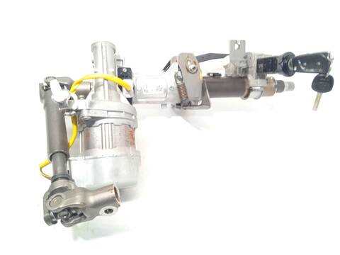 Foto 2ª: Columna Dirección Toyota Yaris 1.5 MXPA11) 125CV 92KW [M15A] (2022)