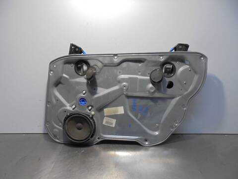 Elevalunas Eléctrico Delantero Derecho Seat Cordoba FRESH BERLINA 75CV 55KW