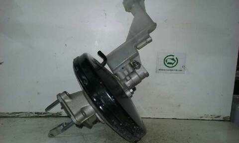 Foto 1ª: Servofreno Renault Koleos DYNAMIQUE PACK2 173CV 127KW [M9R830] (2009)