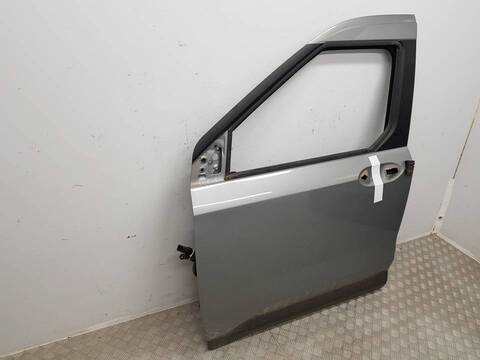 Foto 2ª: Puerta Delantera Izquierda Ford Transit TREND