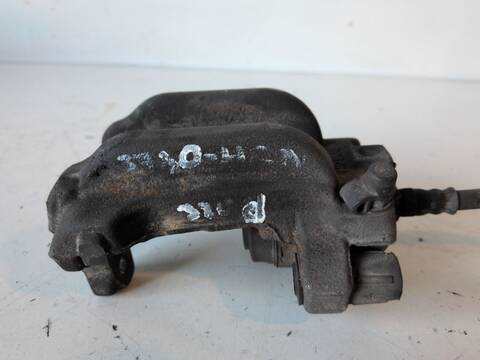 Foto 2ª: Pinza Freno Trasera Izquierdo Bmw Serie 3 315 N47D20C BERLINA (2013)