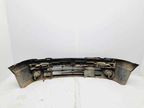 Foto 2ª: Paragolpes Delantero Renault Clio 1.2 16 V RT B/CB05/W) 75CV 55KW [D4F B7] (2001)