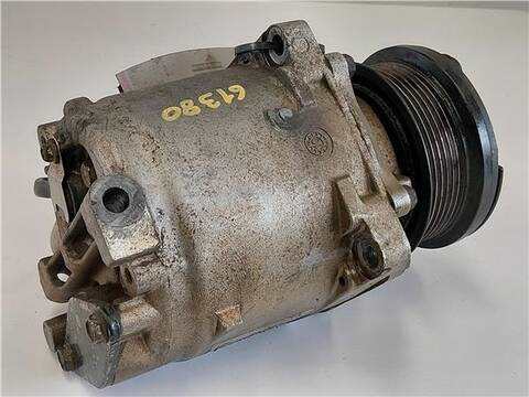 Compresor Aire Acondicionado Ford Tourneo 1.8 TURBO DI 90CV 66KW