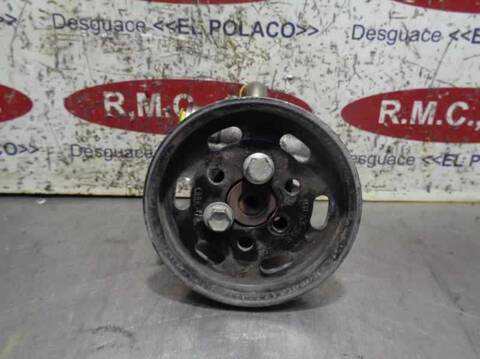 Bomba de Direccion Seat Toledo SELECT 110CV 81KW