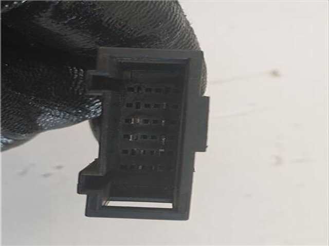 Foto 3ª: Retrovisor Derecho Volkswagen Golf 1.9 TDI BERLINA 110CV 81KW [ASV] (2002)