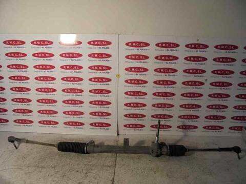 Cremallera de Direccion Fiat Stilo 1.6 16V CAT 103CV 76KW