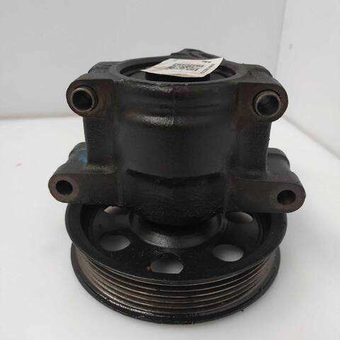Foto 1ª: Bomba de Direccion Ford Focus 1.8 TURBO DI - TDDI (1999)