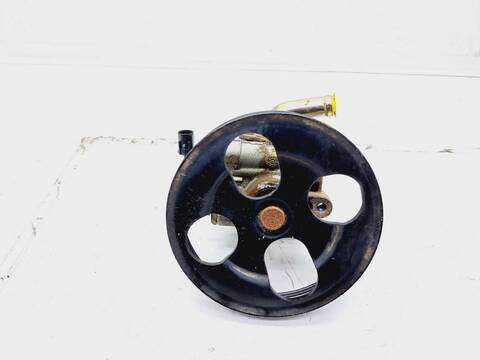 Bomba de Direccion Mitsubishi Montero 1.8 CAT 114CV 84KW
