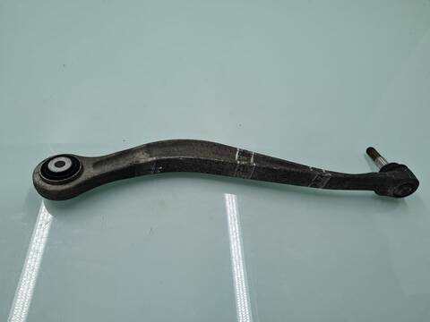 Foto 3ª: Brazo Suspension Delantero Izquierdo Bmw Serie 6 620 640 D COUPE 313CV 230KW [N57D30B] (2015)