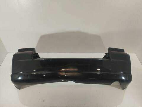 Paragolpes Trasero Dodge Caliber GASOLINA