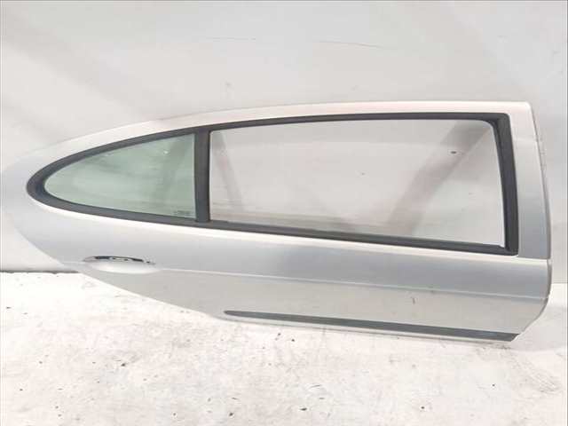 Puerta Trasera Derecha Renault Megane 1.6 16V LA00 LA04 LA0B LA11 LA16 LA19 LA1J LA1K ... 107CV 79KW I CLASSIC LA0/1_)