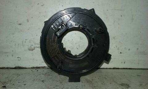Foto 1ª: Anillo Airbag Skoda Fabia FRESH 64CV 47KW [BME] (2002)