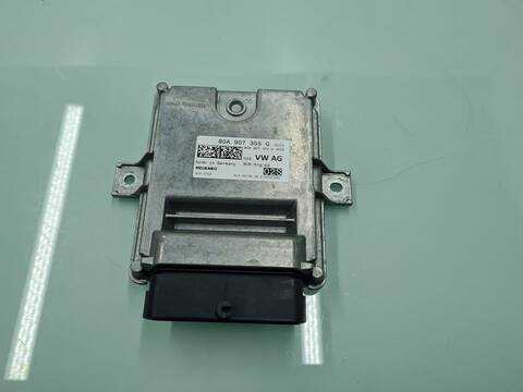 Centralita Motor ECU Audi Q5 35 TDI QUATTRO ADVANCED 163CV 120KW