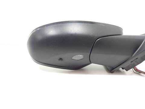 Foto 2ª: Retrovisor Derecho Peugeot 308 BH01 (2016)