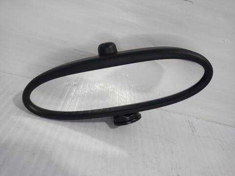 Foto 3ª: Retrovisor Interior Mini Mini COOPER 120CV [N12B16A] (2006)