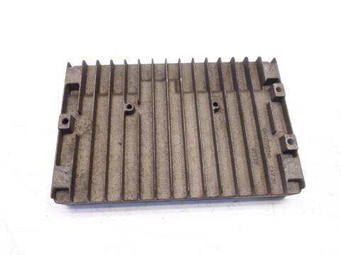 Foto 2ª: Centralita Motor ECU Infiniti FX 280 CV 206KW [VQ35DE VQ35] (2006)
