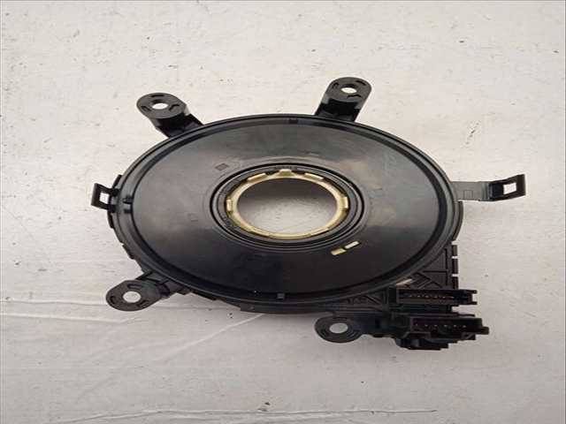 Foto 1ª: Anillo Airbag Bmw Serie 1 114 118D COUPE 143CV 105KW [N47D20C] (2010)