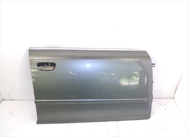 Puerta Delantera Derecha Audi A4 2.0 TDI 2004-2007