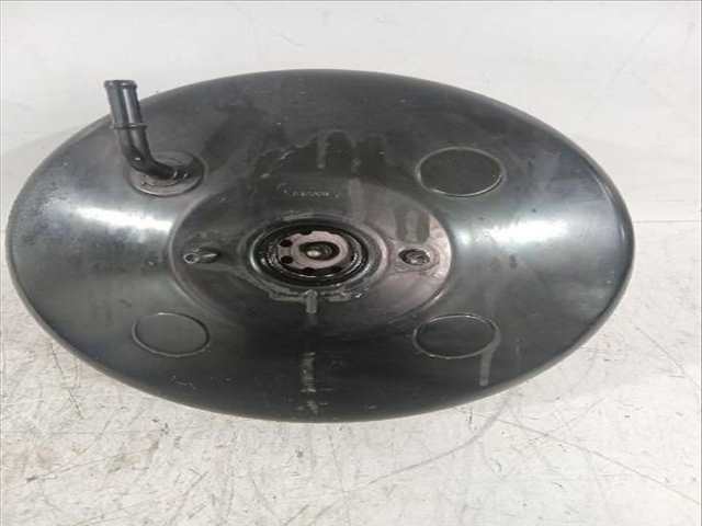 Servofreno Kia Rio 1.5 CRDI 110CV