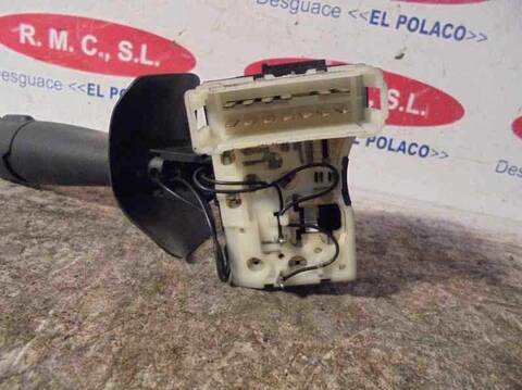 Foto 4ª: Mando Multifuncion Renault Clio 1.6 90CV 66KW [K7M G7] (1999)