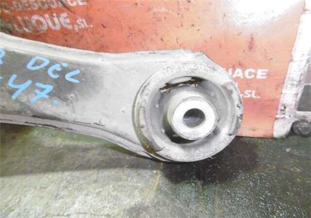 Foto 3ª: Brazo Suspension Delantero Izquierdo Mercedes Clase A 140 1.4 140 (168.031) [1.4 LTR. - 60 KW CAT] [M 166.940]