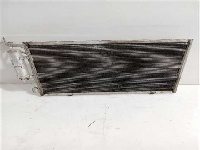 Foto 2ª: Radiador Calefaccion A.A. Ford Ka 1.2 70CV [B2KA] (2014)