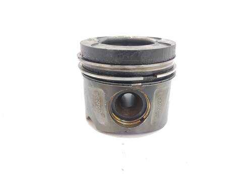 Foto 3ª: Pistones Mercedes Clase ML 350 3.0 CDI 258CV 7V [642826] (2011)