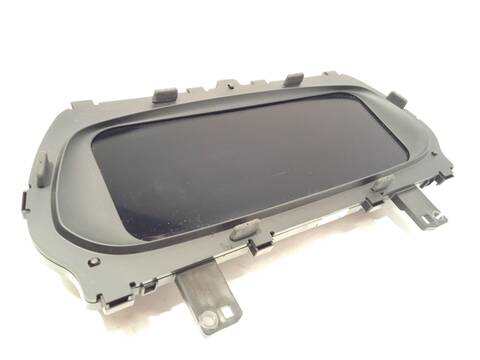 Foto 1ª: Cuadro de Instrumentos Hyundai i20 1.2 84CV 62KW [G4LF] (2023)