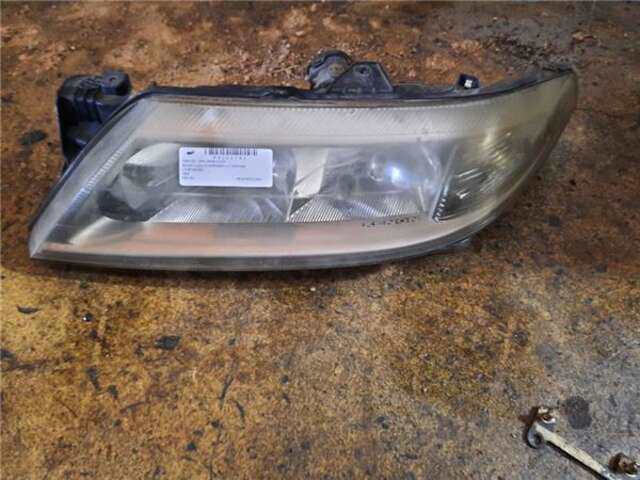 Faro Izquierdo Renault Laguna 1.9 DCI (BG0G)