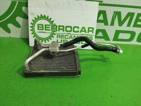 Foto 3ª: Evaporador Aire Acondicionado Kia Carnival 2.9 CRDI CAT 185CV [J3] (2006)