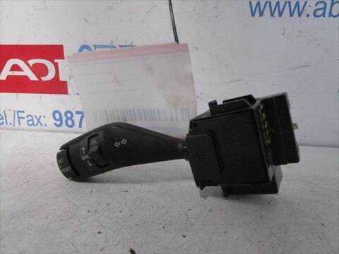 Foto 1ª: Mando Multifuncion Ford Focus 2.0 TDCI 136CV 100KW [G6DD] (2007)