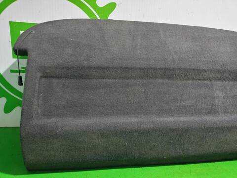 Foto 3ª: Bandeja Trasera Opel Astra ELEGANCE 101CV [Z17DTH] (2004)