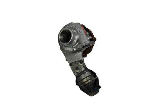 Turbocompresor Opel Insignia A 160 CV 118KW