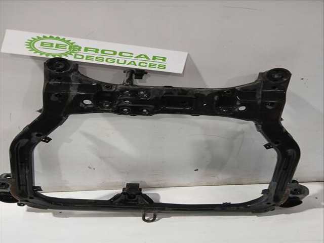 Foto 3ª: Puente Delantero Hyundai i30 1.6 CRDI 90CV 66KW [D4FB] (2010)