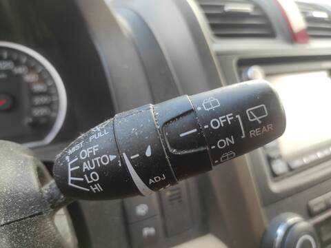 Mando Multifuncion Honda Crv R20A2 RE)