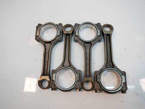 Biela Opel Astra 150 - 152 CV