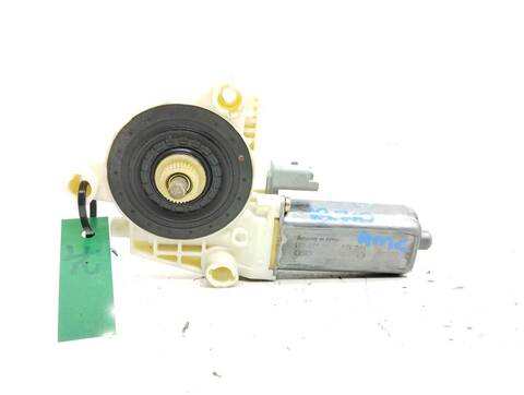Elevalunas Eléctrico Delantero Izquierdo Peugeot 307 XR CLIM 90CV 66KW