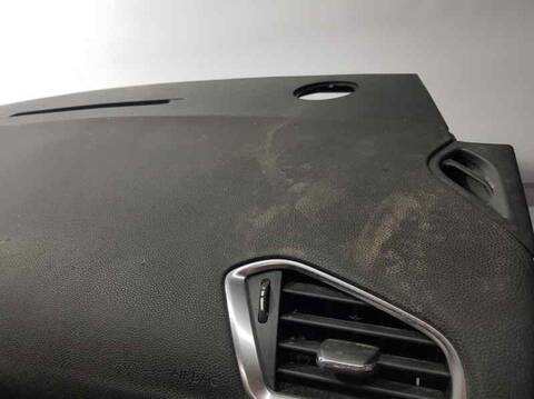 Foto 2ª: Kit Airbag DS 4 DESIRE 130CV 96KW [HN02] (2018)