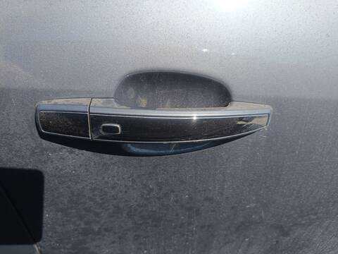 Maneta Exterior Delantera Derecha Opel Insignia BASIS 4X4 136CV 100KW