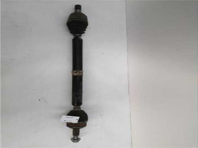 Transmision Delantera Derecha Kia Ceed 1.6 EMOTION [1 6 LTR. - 94 KW CRDI CAT] 128CV JD) 2012)